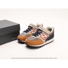 NEW BALANCE SHOES